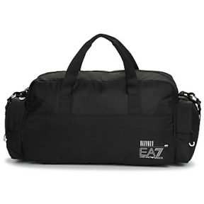 Αθλητική τσάντα Emporio Armani EA7 TRAIN CORE U GYM BAG SMALL A – UNISEX GYMBAG