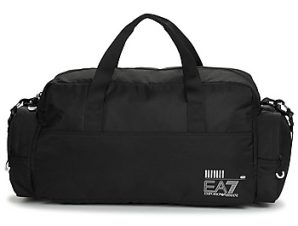 Αθλητική τσάντα Emporio Armani EA7 TRAIN CORE U GYM BAG SMALL A – UNISEX GYMBAG