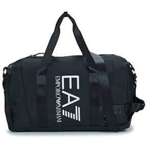 Αθλητική τσάντα Emporio Armani EA7 VIGOR7 U GYM BAG – UNISEX GYM BAG