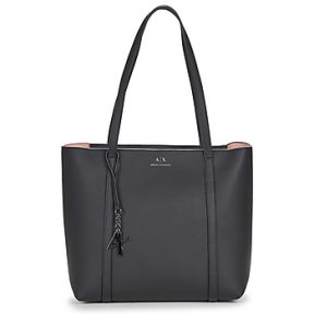 Shopping bag Armani Exchange 942930