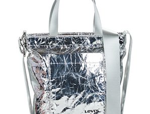 Τσάντες ώμου Levis MINI ICON TOTE