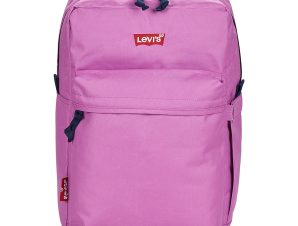 Σακίδιο πλάτης Levis WOMAN LEVI S L PACK