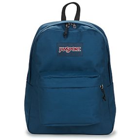 Σακίδιο πλάτης Jansport SUPERBREAK ONE