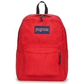 Σακίδιο πλάτης Jansport SUPERBREAK ONE