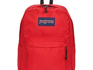 Σακίδιο πλάτης Jansport SUPERBREAK ONE