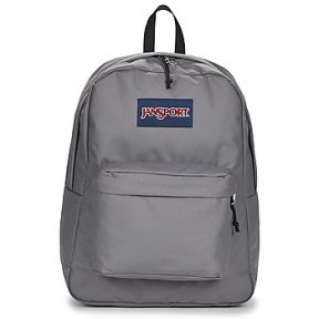 Σακίδιο πλάτης Jansport SUPERBREAK ONE