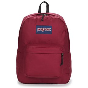 Σακίδιο πλάτης Jansport SUPERBREAK ONE