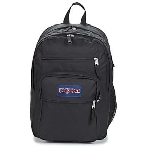 Σακίδιο πλάτης Jansport BIG STUDENT