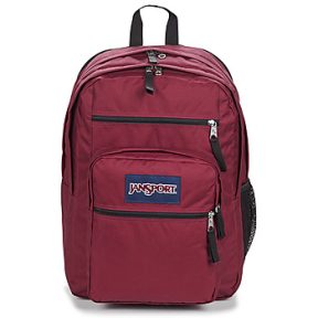 Σακίδιο πλάτης Jansport BIG STUDENT