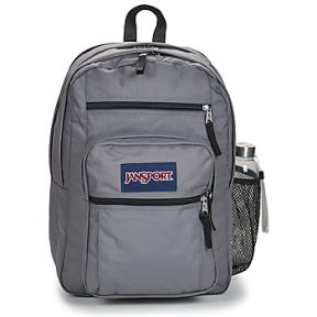 Σακίδιο πλάτης Jansport BIG STUDENT