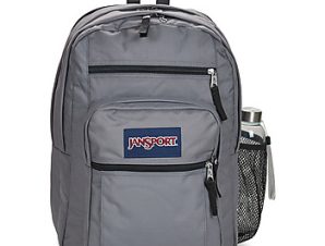 Σακίδιο πλάτης Jansport BIG STUDENT