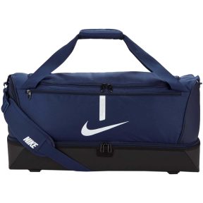 Αθλητική τσάντα Nike Academy Team Bag