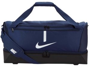 Αθλητική τσάντα Nike Academy Team Bag