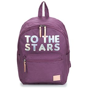 Σακίδιο πλάτης Jojo Factory KID PACK UNI TO THE STARS