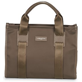 Shopping bag LANCASTER BASIC FACULTY