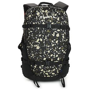 Σακίδιο πλάτης Burton DAY HIKER PACK 22L