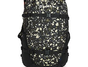 Σακίδιο πλάτης Burton DAY HIKER PACK 22L