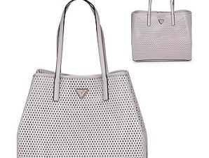 Shopping bag Guess LARGE TOTE VIKKY