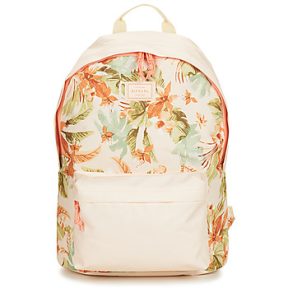 Σακίδιο πλάτης Rip Curl DOME 18L + PC SUNSET WAVES