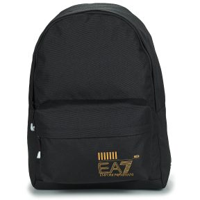 Σακίδιο πλάτης Emporio Armani EA7 TRAIN CORE U BACKPACK