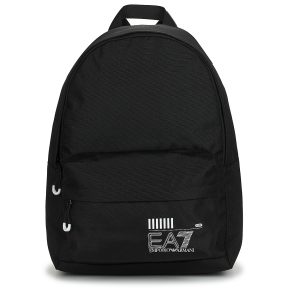 Σακίδιο πλάτης Emporio Armani EA7 TRAIN CORE U BACKPACK