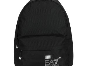 Σακίδιο πλάτης Emporio Armani EA7 TRAIN CORE U BACKPACK