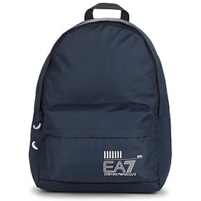 Σακίδιο πλάτης Emporio Armani EA7 TRAIN CORE U BACKPACK