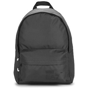 Σακίδιο πλάτης Emporio Armani EA7 TRAIN CORE U BACKPACK