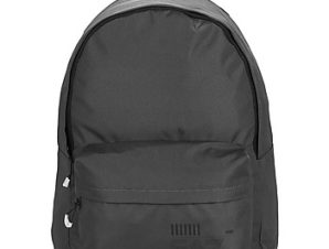 Σακίδιο πλάτης Emporio Armani EA7 TRAIN CORE U BACKPACK