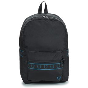 Σακίδιο πλάτης Fred Perry CONTRAST TAPE BACKPACK