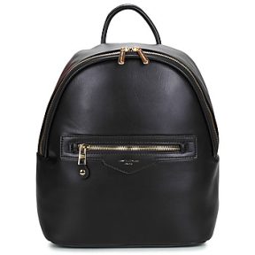 Σακίδιο πλάτης David Jones 7019-3-BLACK