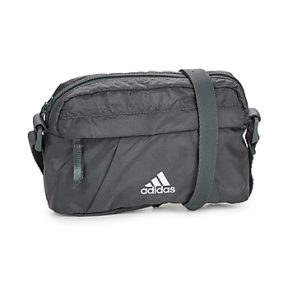 Pouch/Clutch adidas W CL Z POUCH