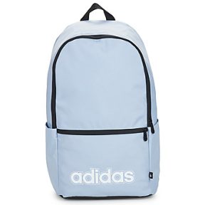 Σακίδιο πλάτης adidas LIN CLAS BP DAY