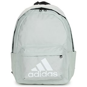 Σακίδιο πλάτης adidas CLSC BOS BP