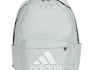 Σακίδιο πλάτης adidas CLSC BOS BP