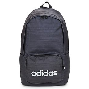 Σακίδιο πλάτης adidas CLSC BP ATT2