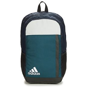 Σακίδιο πλάτης adidas MOTION BOS BP