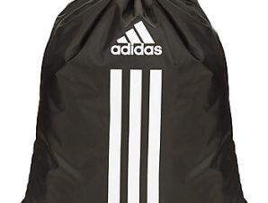 Αθλητική τσάντα adidas POWER GS