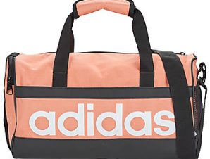 Αθλητική τσάντα adidas LINEAR DUF XS