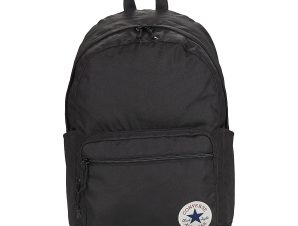 Σακίδιο πλάτης Converse GO TO BACKPACK