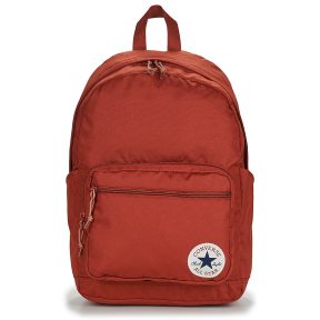 Σακίδιο πλάτης Converse GO 2 BACKPACK