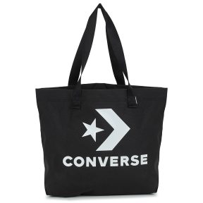 Shopping bag Converse STAR CHEVRON TO