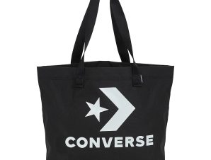 Shopping bag Converse STAR CHEVRON TO