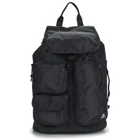 Σακίδιο πλάτης Converse OUTDOOR RUCKSACK