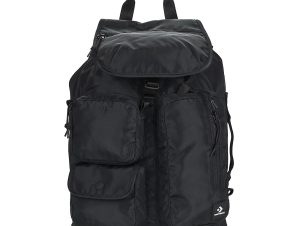 Σακίδιο πλάτης Converse OUTDOOR RUCKSACK