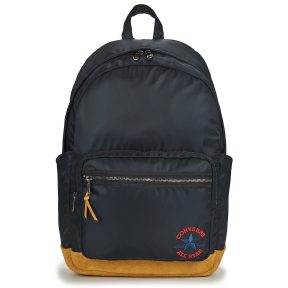 Σακίδιο πλάτης Converse RETRO GO 2 BACKPACK