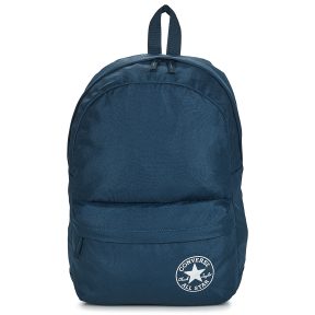 Σακίδιο πλάτης Converse SPEED 3 BACKPACK