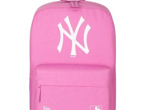 Σακίδιο πλάτης New-Era MLB Stadium Pack New York Yankees Backpack