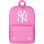 Σακίδιο πλάτης New-Era MLB Stadium Pack New York Yankees Backpack