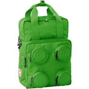 Σακίδιο πλάτης Lego Brick 2×2 Backpack